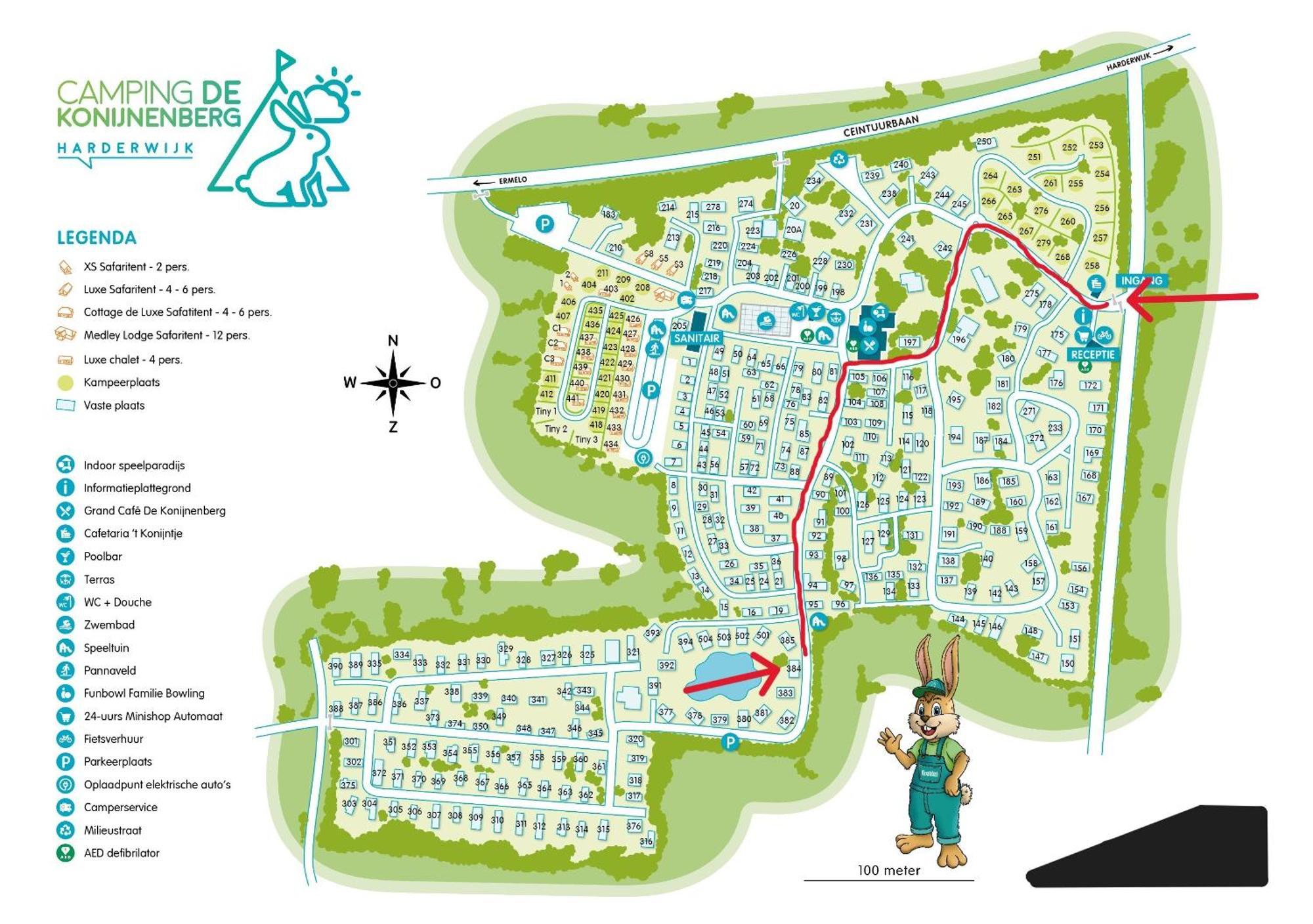 הארדרוייק Top Luxe Chalet - Kindvriendelijk - Bos En Heide מראה חיצוני תמונה