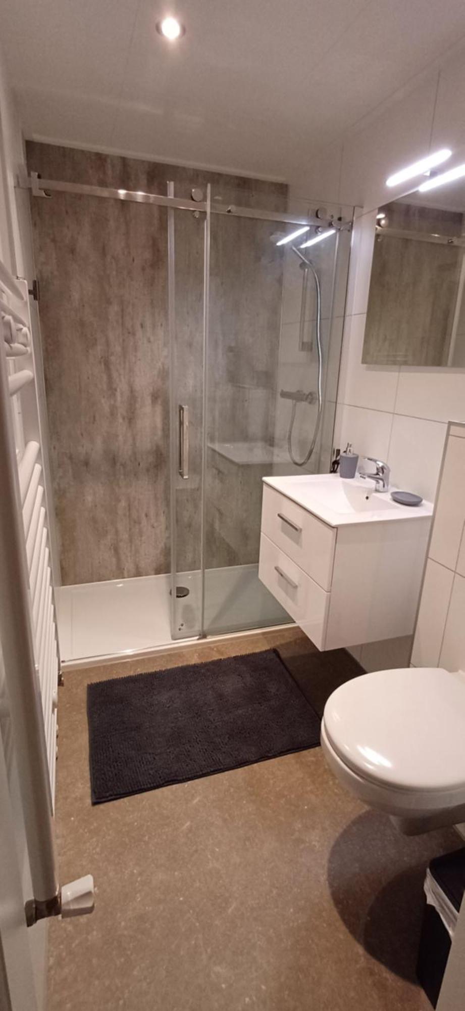 הארדרוייק Top Luxe Chalet - Kindvriendelijk - Bos En Heide מראה חיצוני תמונה