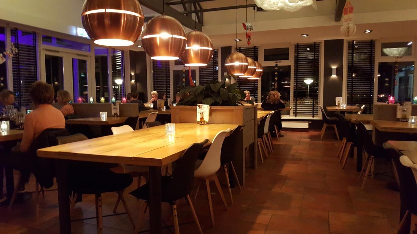 הארדרוייק Top Luxe Chalet - Kindvriendelijk - Bos En Heide מראה חיצוני תמונה
